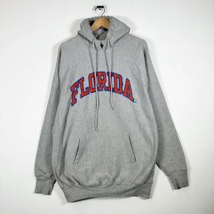 Vintage Florida Hoodie